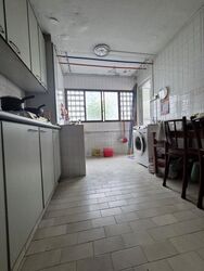 serangoon-avenue-2 photo thumbnail #6